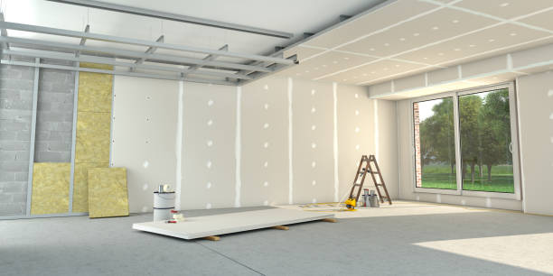 Best Fiberglass Insulation in Wekiwa Springs, FL